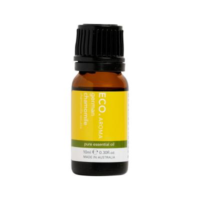 ECO. Modern Essentials Essential Oil Dilution German Chamomile (3%) in Grapeseed 10ml
